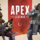 Next-Gen Version von Apex Legends kommt bald Titel