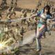 Dynasty Warriors 9 Empires Demo ist jetzt verfügbar Titel