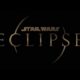 Star Wars Eclipse nutzt The Last of Us als Inspiration Titel