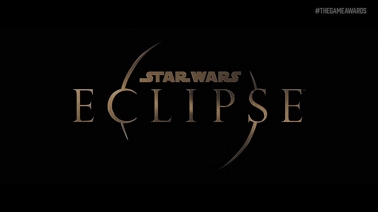 Star Wars Eclipse nutzt The Last of Us als Inspiration Titel