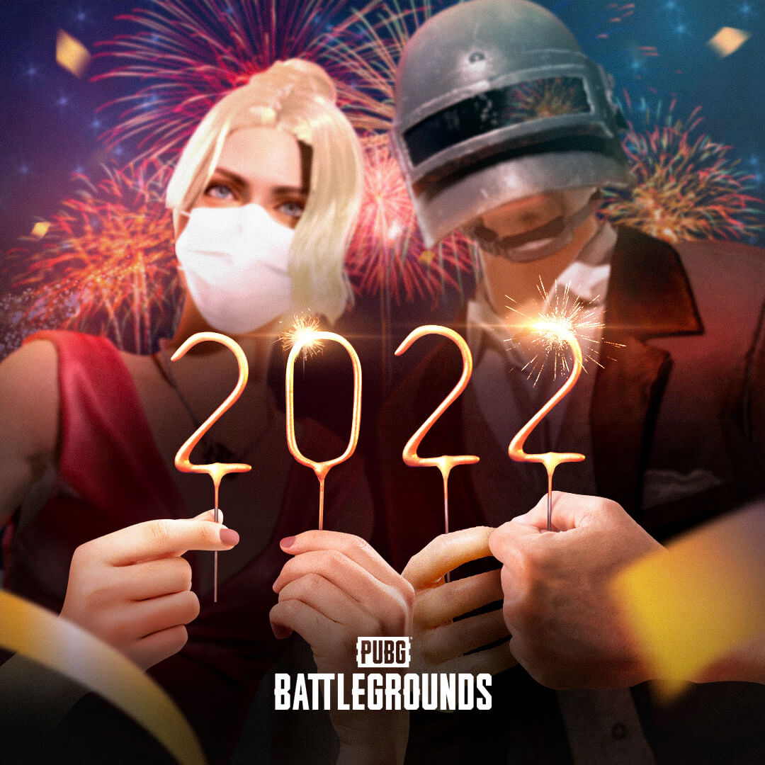 PUBG 2022 FreeFire klage fettspielen titel