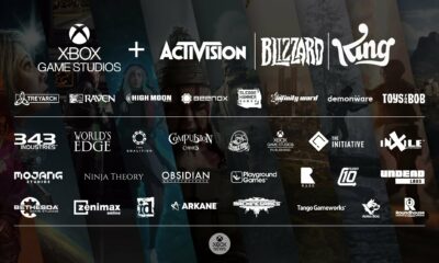 Activision-Spiele erscheinen weiterhin auf PS5 & PS4 Titel