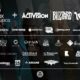 Activision-Spiele erscheinen weiterhin auf PS5 & PS4 Titel