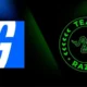 Razer schließt Partnerschaft mit KRC Genk Esports titel