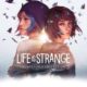 Erstes Gameplay von Life is Strange: Remastered Titel