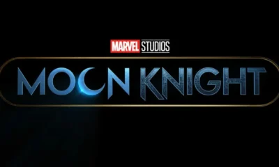 Neuer Marvel Moon Knight Trailer kommt heute Titel