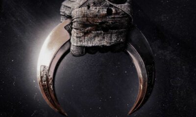 Moon Knight Trailer verrät Release-Termin Titel