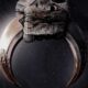 Moon Knight Trailer verrät Release-Termin Titel