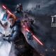 Star Wars Jedi: Fallen Order 2 kommt dieses Jahr Titel