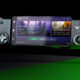 Nacon bringt mobilen Controller MG-X Pro für Xbox Titel