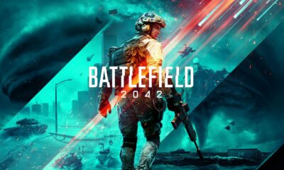 Battlefield 2042 bald free-to-play? Titel