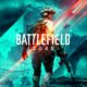 Battlefield 2042 bald free-to-play? Titel