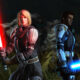 Drei neue Star Wars-Spiele sind in Planung Titel