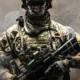 Call of Duty 2022 erscheint angeblich früher als erwartet Titel