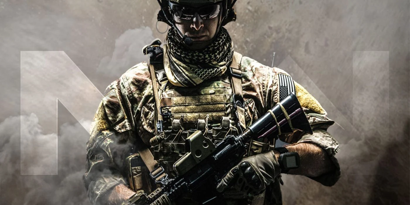 Call of Duty 2022 erscheint angeblich früher als erwartet Titel