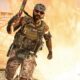 Call of Duty wird es weiterhin auf der PlayStation geben Titel