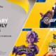 PlayStation Plus Spiele Februar 2022 Titel