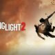 DLC-Pläne für Dying Light 2 angekündigt Titel
