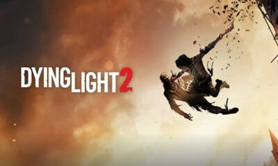 Fünf Jahre Support für Dying Light 2 Titel