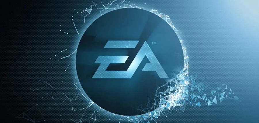 Analyst erwartet Übernahme von EA durch Sony Titel