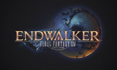 Final Fantasy XIV: Endwalker ist bald wieder erhältlich Titel