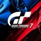 Atemberaubendes neues Gran Turismo 7 Gameplay Titel