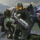 Halo-Server auf Xbox 360 für immer offline Tiitel