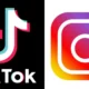 Instagram & TikTok testen Influencer-Feeds Titel