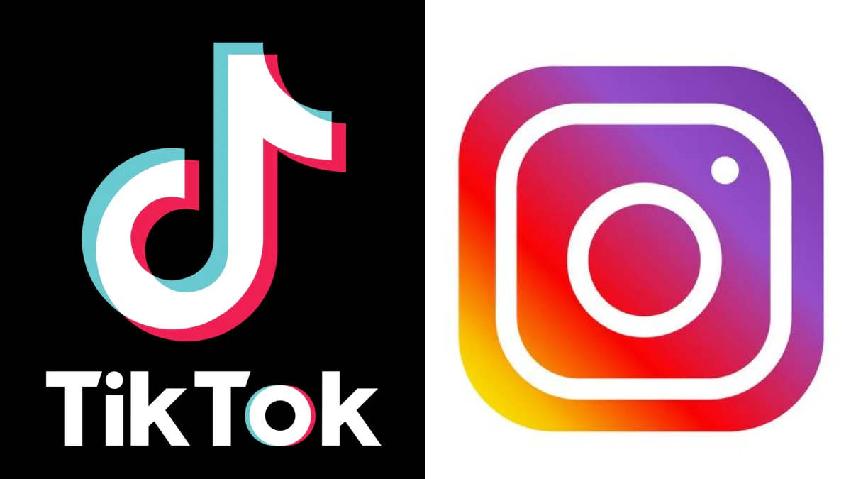 Instagram & TikTok testen Influencer-Feeds Titel