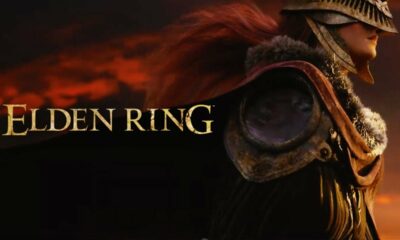 Elden Ring kann in 30 Stunden durchgespielt werden Titel