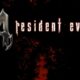 Resident Evil 4 HD-Fanprojekt hat endlich Release-Termin Titel