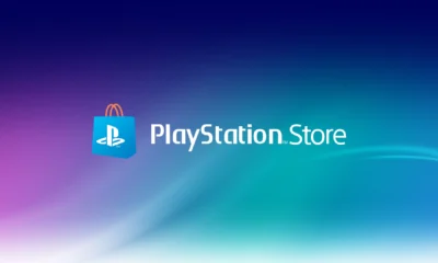 PS3 Spiele im PS5 Store aufgetaucht Titel