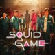 Squid Game Staffel 2 offiziell von Netflix bestätigt Titel