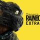 Rainbow Six Extraction Trailer zeigt Endgame Content Titel