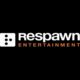 Respawn Entertainment arbeitet an Singleplayer-Shooter titel