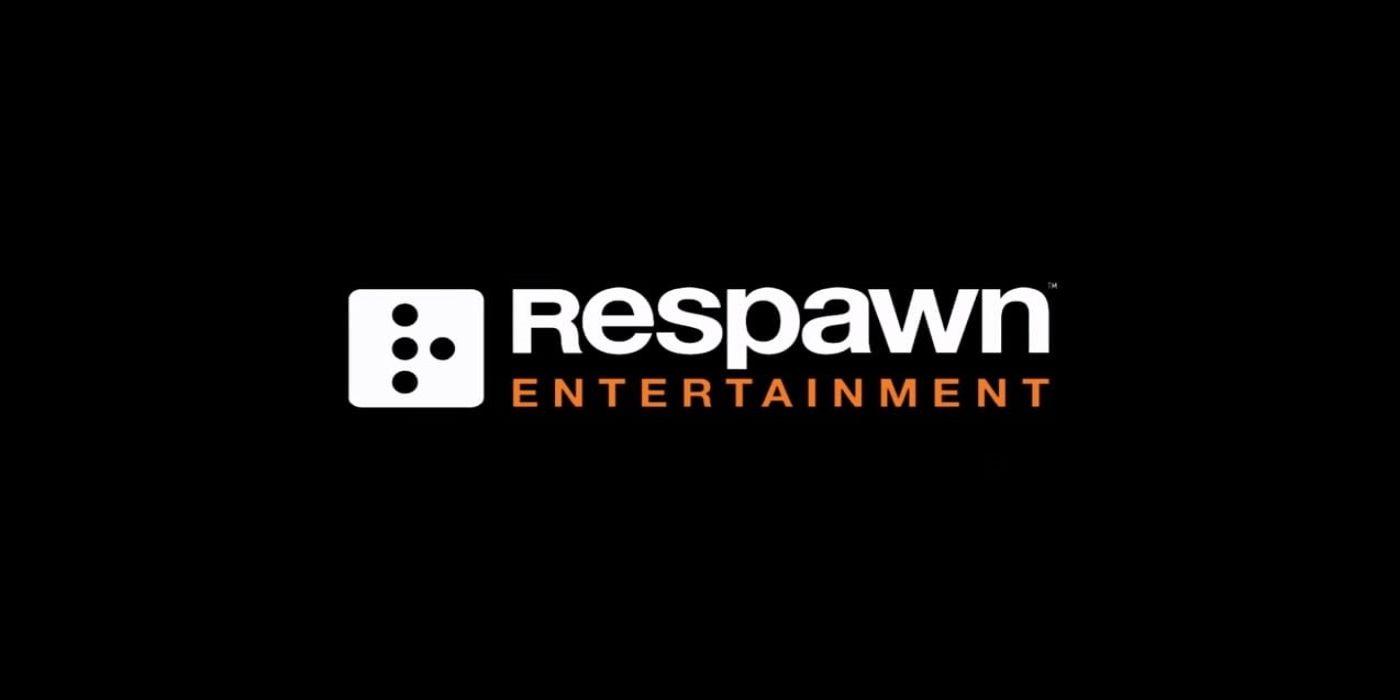 Respawn Entertainment arbeitet an Singleplayer-Shooter titel