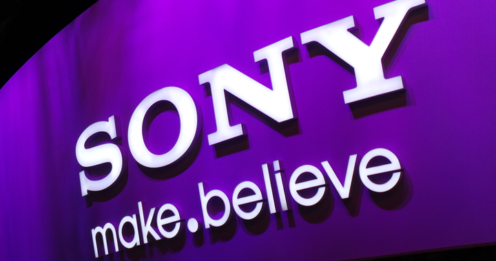 Microsoft kauft Blizzard: Sony Aktien brechen ein Titel