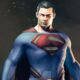 Warner Bros. arbeitet an neuem Superman Spiel Tiel