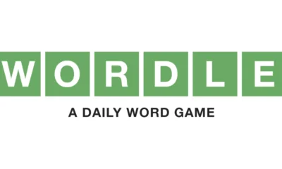 Twitter verbietet Bot, der Wordle für Spieler ruiniert Titel