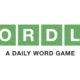 Twitter verbietet Bot, der Wordle für Spieler ruiniert Titel