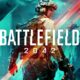 Battlefield 2042 Season 1 auf Frühsommer verschoben Titel
