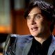 Cillian Murphy in Christopher Nolans Oppenheimer Titel