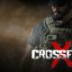 CrossfireX im Game Pass enthält Einzelspieler-Operation Titel
