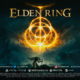 Elden Ring: Neuer Trailer zeigt bizarre Bosse Titel