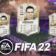 EA Sports "sperrt" Overmars in FIFA 22 Titel