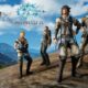 Zukunftspläne für Final Fantasy XIV enthüllt Titel