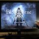 Bloodborne PS1 Demake ist jetzt verfügbar Titel
