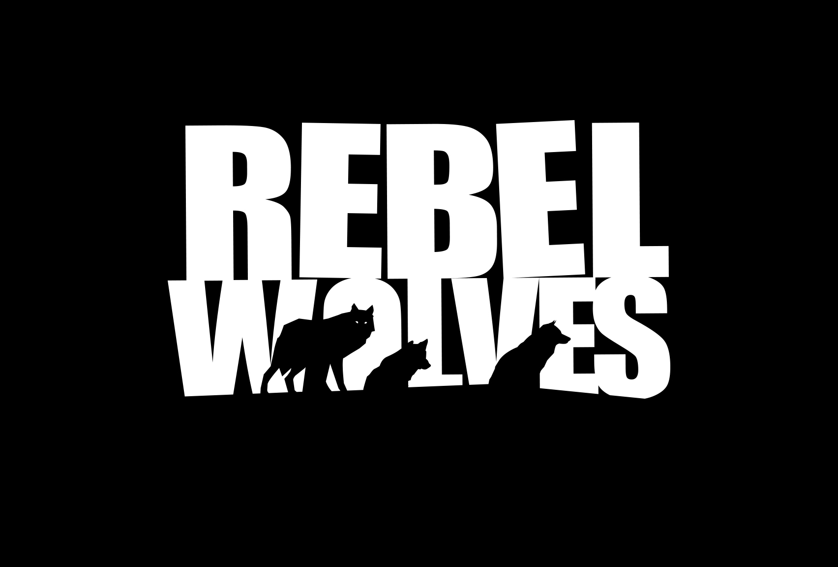 CD Projekt RED-Mitarbeiter gründen Studio Rebel Wolves Titel