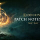 Elden Ring Patch 1.02.1 ist für PS5 und PC verfügbar Titel