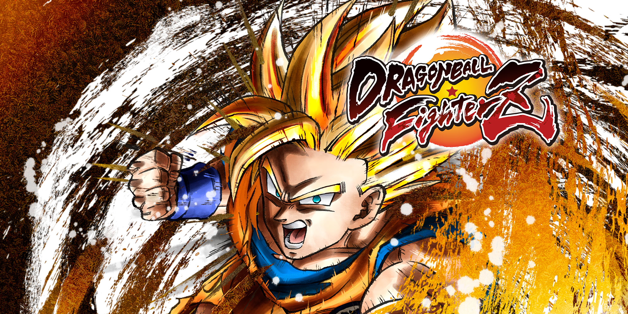 Dragon Ball FighterZ Update kommt mit Update für Android Titel